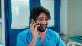 Advocate Anjali Awasthi - 1st April 2025